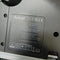 iRobot Roomba 105 - Robotstofzuiger - AutoEmpty Dock - 7000 Pa zuigkracht