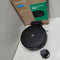 iRobot Roomba Combo Essential - Robotstofzuiger - 2-in-1 met dweilfunctie