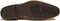 Rehab Greg - Nette schoenen - Snakeprint - Beige - Maat 41