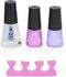 Cool Maker - Go Glam U-nique Nail Salon - Manicureset - knutselen