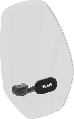 Thule Yepp Mini - Windscreen - Afgeschermd tegen wind en insecten