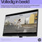 HP V24i G5 - FHD Monitor 23,8