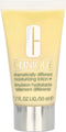 Clinique Dramatically Different Moisturizing Lotion - 50 ml - Dagcrème