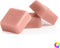 Ontharingswax Lichaam Eurostil (1 kg)
