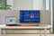 ASUS ZenScreen MB249C - Portable Monitor - 24 inch FHD - USB-C 60W - 75Hz - Met Stand