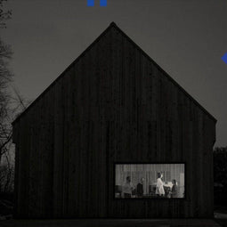 The National - Sleep Well Beast - CD - Standard Edition