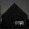 The National - Sleep Well Beast - CD - Standard Edition