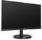 Philips V-line 221V8/00 - Monitor 21,5