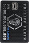 Philipp Plein No Limits Super Fresh - 90 ml - eau de toilette spray - herenparfum