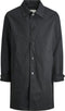 JACK&JONES JPRCCMILES MAC COAT SN - Jas - Winddicht - Maat XXL