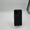 APPLE iPhone 15 - 5G - 128 GB - Zwart