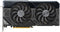 ASUS GeForce RTX 4070 SUPER OC Edition (12GB GDDR6X) - Grafische kaart - 20% meer CUDA cores
