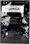 Filorga Hydra Filler Mask 1