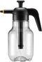 Fiskars - Drukspuit 1.8L
