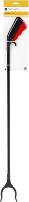 VITILITY Grijper - groot 84 cm - Grijper - Grijptang - Grijparm