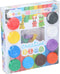 Creative Kids Creative Kids - Kleiset - Junior - 22 Delig