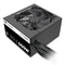 Voedingsbron THERMALTAKE PS-TRS-0650NNSAWE-2 ATX 650 W 80 PLUS