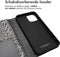 iMoshion Hoesje Geschikt voor iPhone 14 Hoesje Met Pasjeshouder - iMoshion Design Bookcase smartphone - Meerkleurig / Black And White