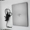 HP ZBook Power 16 inch G11 (5G4K0ES) - Laptop - RTX A500 - 32GB RAM - 1TB opslag - Intel Core Ultra 7 155H - 1920x1200 (WUXGA)