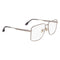 Brillenframe Dames Victoria Beckham VB2136-5615040 ø 56 mm