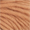 Wolgarens, beige, L: 50 m, 50 gr/ 1 bol