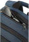 Samsonite GuardIT 2.0 - Laptoptas - 15,6 inch - Professionele look