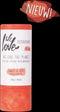 Deo Stick Sweet & Soft - vegan & soda vrij Sweet & Soft (vegan, soda vrij)