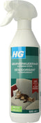 HG Pet Range Geurverwijderaar Sterk Kat 500 ml