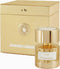 Tiziana Terenzi Cas Extrait De Parfum 100 Ml (unisex)