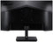 Acer Vero V247Y E (UM.QV7EE.E01) - Monitor 23,8