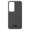 BlackRock Galaxy A54 - 2in1 Wallet Case - Krasbestendig - Zwart