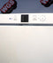 Liebherr vrieskast - GN2853 - 2ehands
