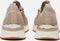 Tamaris 107539 - Sneakers - Uitneembaar voetbed Vegan - Beige
