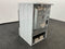 Beko FSM57100GW - Fornuis - Keramische kookplaat - Wit