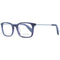 Brillenframe Dames Yohji Yamamoto YY1007 51717
