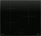 BRANDT inductiekookplaat - 3 branders - 6x59x52 cm - TI321B