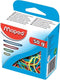 Maped - Elastiekjes maped kleur 50gr