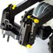 Rolly Toys Traktor Sneeuwschuiver