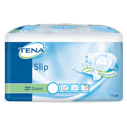 TENA Slip Super XL 28 stuks