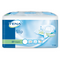 TENA Slip Super XL 28 stuks
