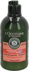 L´occitane Aromachology Herstellende Conditioner (250 ml)