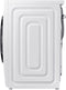 Samsung WW81CGC04AAH - Wasmachine - EcoBubble™ - 8kg laadvermogen - A energieklasse - 1.400rpm centrifuge
