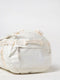 The North Face Base Camp Duffel Small - - Outdoor hardwaren - Tassen - Duffle