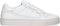 Goosecraft Christian 544 - Lage sneakers - Leer - Wit - Maat 41