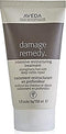 Herstellende Intense Kuur Damage Remedy Aveda (150 ml)