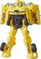 Hasbro Transformers Rise Of The Beasts Figuur Assorti