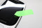 Nokia 3210 (2024) - Smartphone - 4G Dual Sim - Zwart