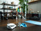Samsung Jet Bot AI+ - Robotstofzuiger - AI objectherkenning - 30W zuigkracht
