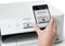 Epson WF-C4310DW - Inkjetprinter - Kleur - 2400x4800 dpi