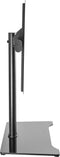 TV standaard - tafelmodel - 32 tot 55 inch - tot 40 kg belastbaar